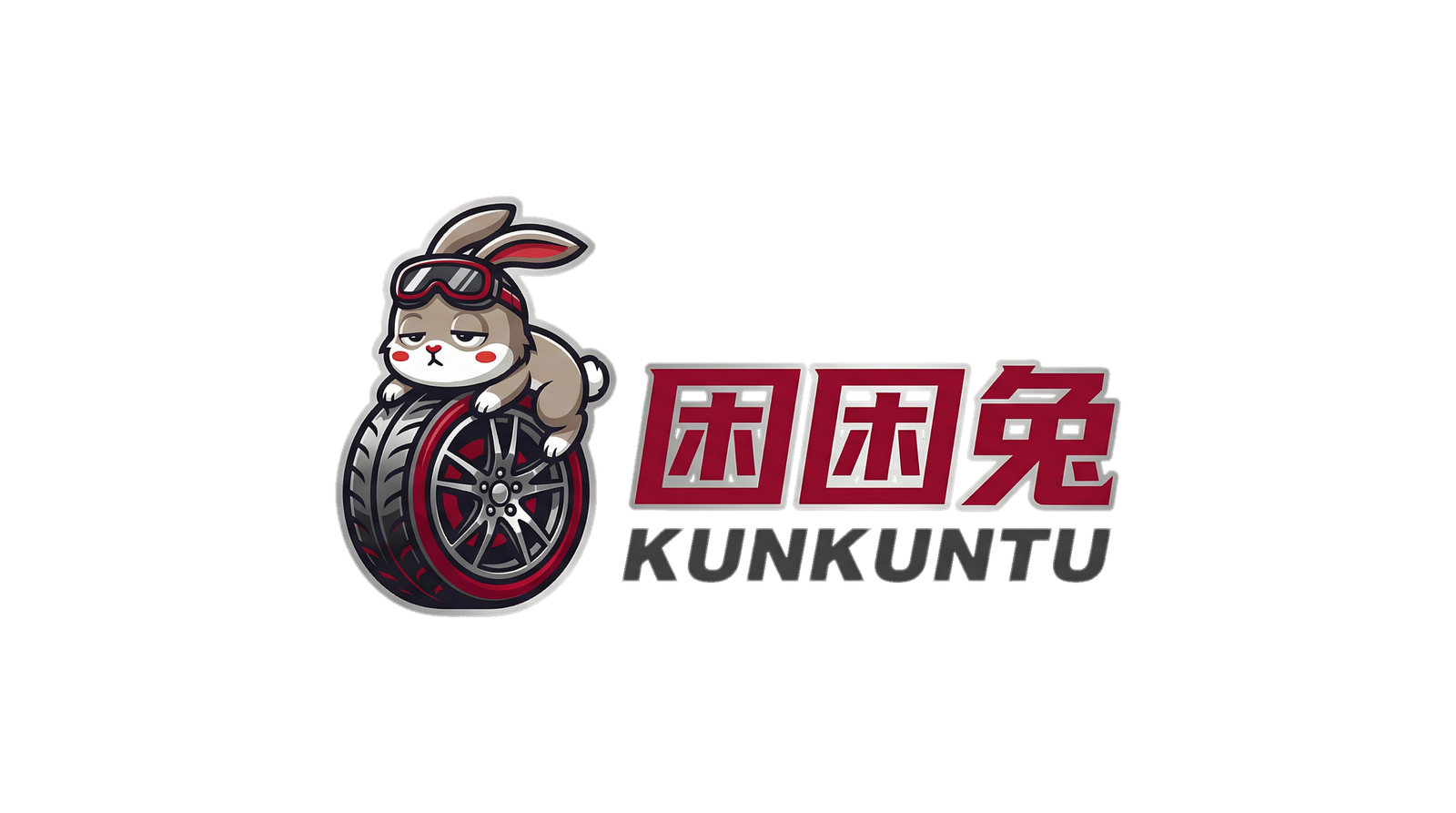 海角汽车改装视频社区Logo